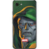 Marvel Dr. Doom Portrait Google Pixel 3 XL Skin